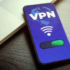 Jak wyłączyć VPN w telefonie i uniknąć problemów z prywatnością