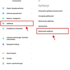 Gdzie znajdę hasła do aplikacji w telefonie? Oto proste sposoby