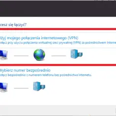 Jak połączyć się z VPN i uniknąć najczęstszych problemów z połączeniem