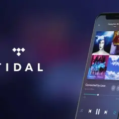 Czy aplikacja Tidal jest darmowa? Odkryj ukryte koszty subskrypcji