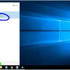 Gdzie są sterowniki w Windows 10 i jak je łatwo znaleźć