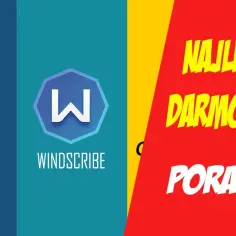 Jak pobrać VPN i uniknąć zagrożeń w Internecie w kilku krokach