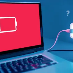Jak podłączyć power LED: unikaj najczęstszych błędów i problemów