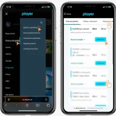 Ile kosztuje Delta Media Player? Sprawdź ceny subskrypcji i opcje