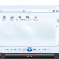 Jak przyciąć piosenkę w Windows Media Player - poznaj alternatywy edycji