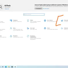 Gdzie są ulubione zdjęcia w Windows 10? Oto proste sposoby na ich znalezienie