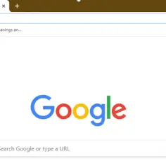Jak włączyć JavaScript w przeglądarce, aby uniknąć problemów z działaniem stron