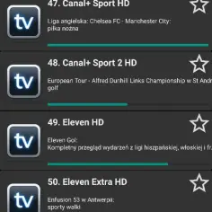 Jak skutecznie usunąć konto w Delta Media Player i uniknąć problemów