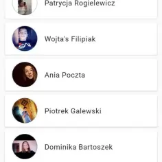 Jak aplikacja kto podgląda twój profil może ujawnić nieznane odwiedziny?