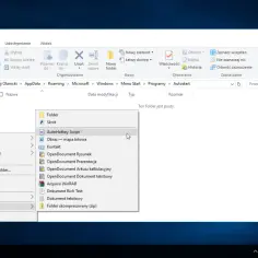 Jak zmienić skróty klawiszowe Windows 10 i zyskać większą wygodę