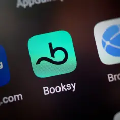 Aplikacja Booksy – co to jest i jak ułatwia rezerwację usług?