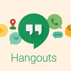 Hangouts - co to jest za aplikacja i jak zmienia komunikację?