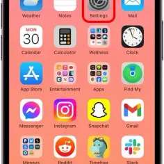 Jak włączyć zakupy w aplikacji iPhone i uniknąć problemów z nimi