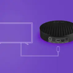 Jak podłączyć TV box do telewizora - proste kroki i porady