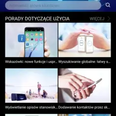 Jak przenieść aplikacje na nowy telefon Huawei bez utraty danych