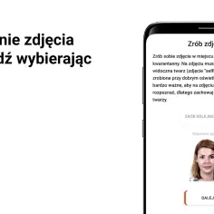 Jak korzystać z aplikacji kwarantanna - proste kroki i ważne informacje