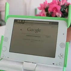 Najlepsze przeglądarki na Windows XP: unikaj zagrożeń i wybierz mądrze
