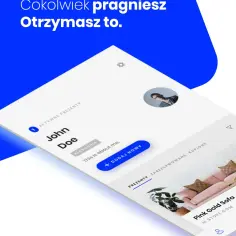 Czy aplikacja Wish jest darmowa? Poznaj ukryte koszty i zasady użytkowania