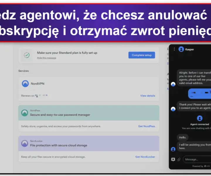 Jak odinstalować VPN bez problemów – krok po kroku na różnych urządzeniach