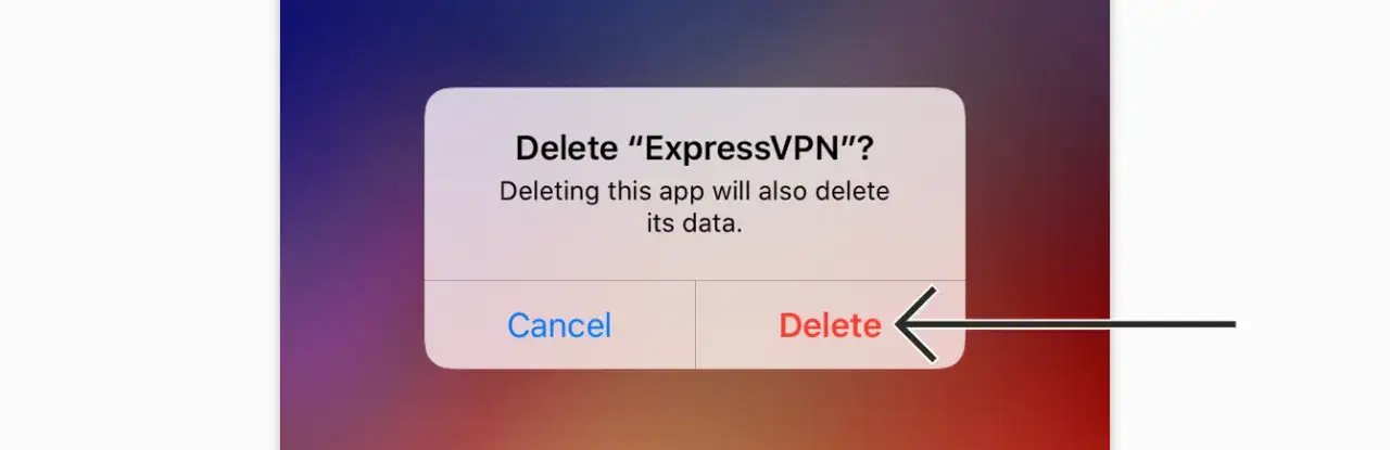 Zdjęcie Jak odinstalować VPN bez problemów – krok po kroku na różnych urządzeniach