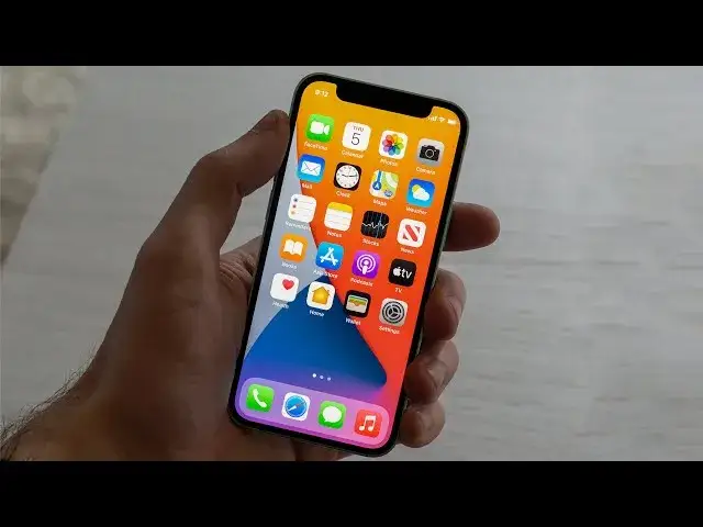 Zdjęcie Jak zamknąć aplikacje na iPhone 11 i przyspieszyć jego działanie
