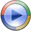 Zdjęcie Jak słuchać radia w Windows Media Player - proste kroki i porady