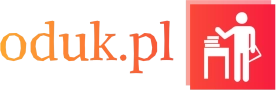oduk.pl