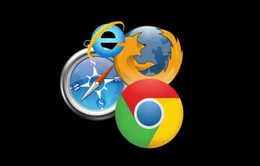 Jak ustawić Chrome jako domyślną przeglądarkę i uniknąć problemów