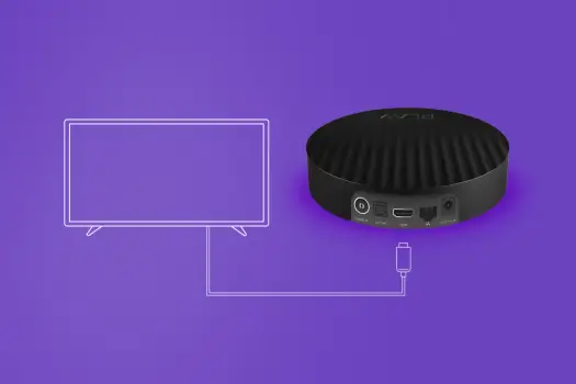 Jak podłączyć TV box do telewizora - proste kroki i porady