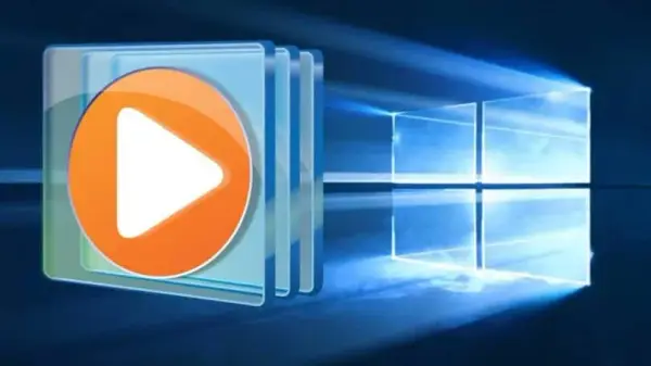 Jak usunąć Windows Media Player i zwolnić miejsce w systemie