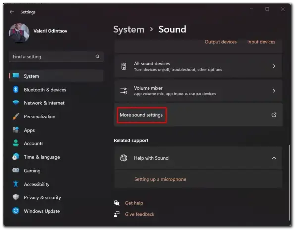 Jak zwiększyć czułość mikrofonu w Windows 10 i poprawić jakość dźwięku