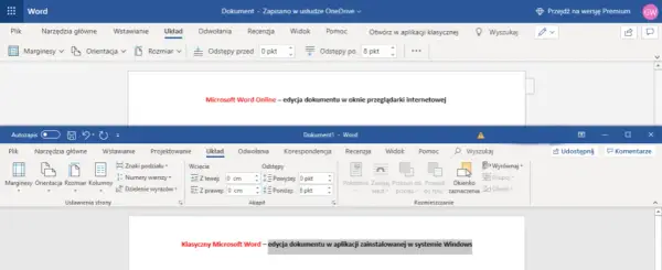 Czy aplikacja Word jest darmowa? Odkryj ograniczenia i alternatywy