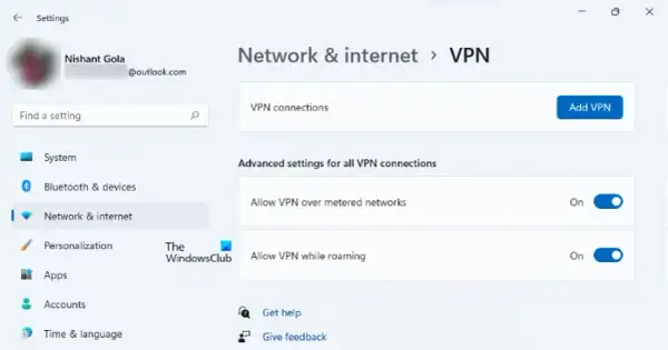 Jak skonfigurować VPN: Proste kroki, aby uniknąć problemów z bezpieczeństwem