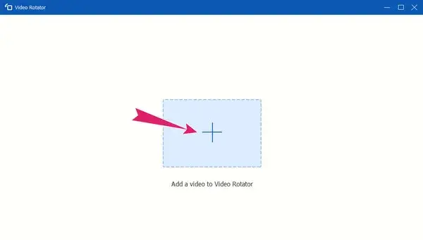 Jak obrócić wideo w Windows Media Player - proste rozwiązania i alternatywy
