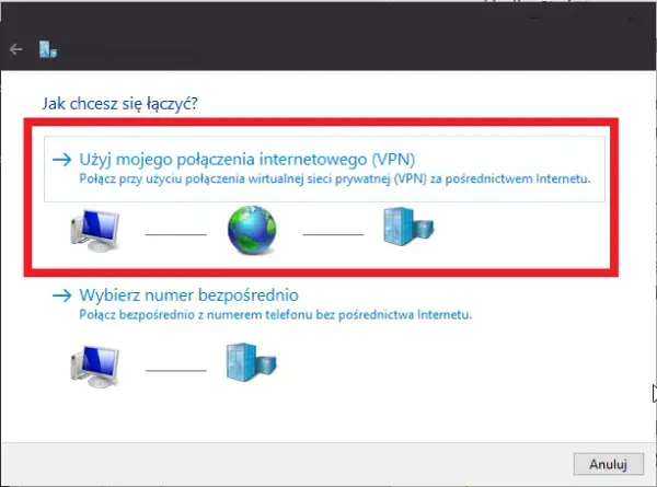 Jak połączyć się z VPN i uniknąć najczęstszych problemów z połączeniem