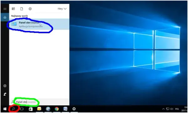 Gdzie są sterowniki w Windows 10 i jak je łatwo znaleźć
