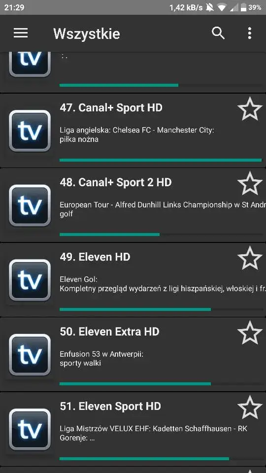 Jak skutecznie usunąć konto w Delta Media Player i uniknąć problemów